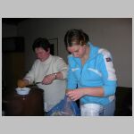 20060114038.JPG
