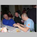 20060114039.JPG