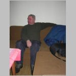 20060114040.JPG