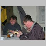20060114041.JPG