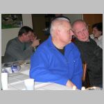 20060114048.JPG