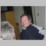 20060114052.JPG