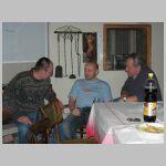 20060114054.JPG