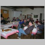 20060114057.JPG