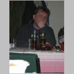 20060114060.JPG