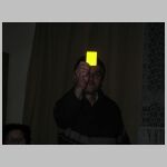 20060114062.JPG