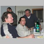 20060114064.JPG