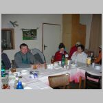20060114068.JPG