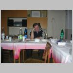 20060114069.JPG