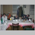 20060114070.JPG