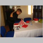 20101127005.jpg