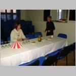 20101127007.jpg
