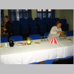 20101127008.jpg
