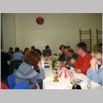 20101127014.jpg