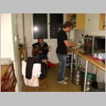 20101127017.jpg