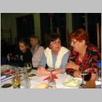 20101127021.jpg