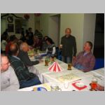 20101127024.jpg