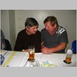 20101127028.jpg