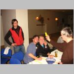 20101127030.jpg