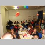 20101127036.jpg