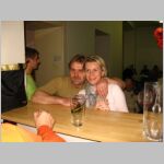 20101127044.jpg