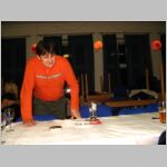 20101127048.jpg