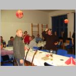 20101127054.jpg
