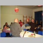 20101127055.jpg