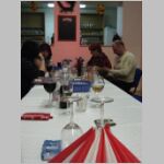 20101127061.jpg