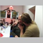 20101127069.jpg