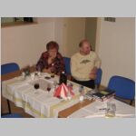 20101128005.jpg