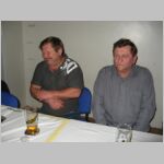 20101128007.jpg