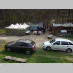 20140329013.JPG