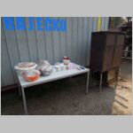 20140329022.JPG