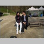 20140329027.JPG