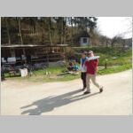 20140329033.JPG