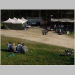 20140329034.JPG