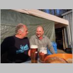 20140329044.JPG