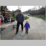 20140329045.JPG