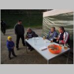 20140329046.JPG