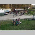 20140329048.JPG