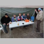 20140329065.JPG