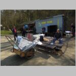 20140330021.JPG