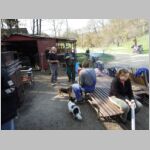 20140330025.JPG
