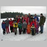20051224017.JPG