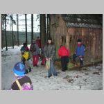 20051224023.JPG