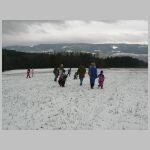 20051224026.JPG
