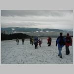 20051224027.JPG
