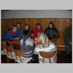 20051224036.JPG