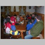 20051224037.JPG
